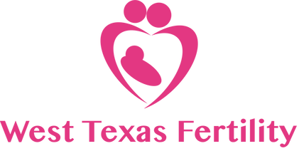 West Texas Fertility - Leading the nation in IVF